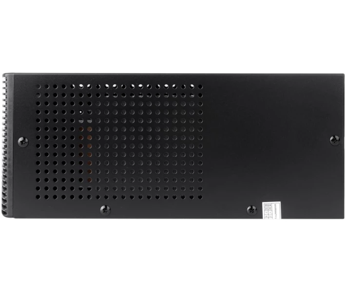 Фото - автомобильный инвертор Инвертор Prologix 800 (PLP800XL)