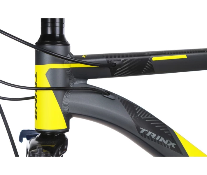 M136 trinx 2019 2025
