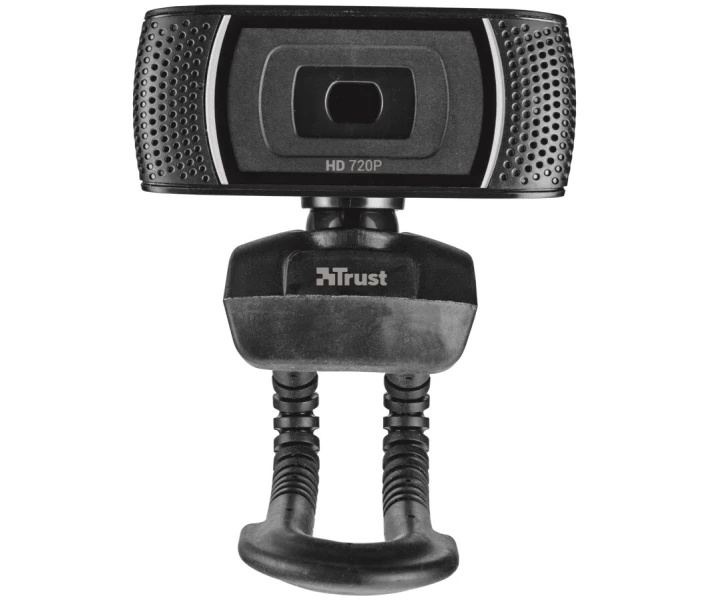 Ағылшын қыздарының суреттері