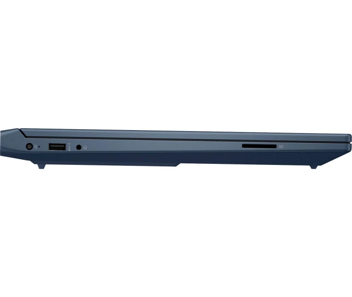 Фото - ноутбук Ноутбук игровой HP Victus 15-fb1002ua (A31W8EA)