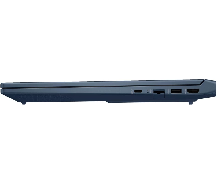 Фото - ноутбук Ноутбук игровой HP Victus 15-fb1002ua (A31W8EA)
