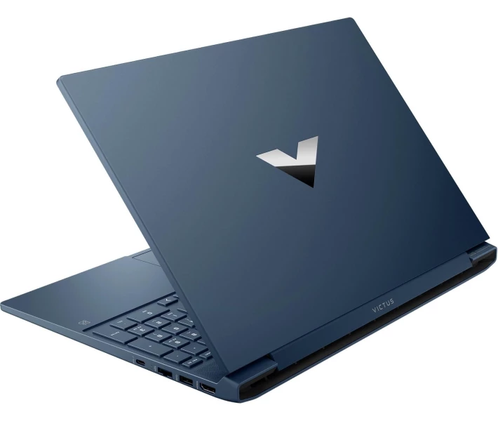 Фото - ноутбук Ноутбук игровой HP Victus 15-fb1002ua (A31W8EA)