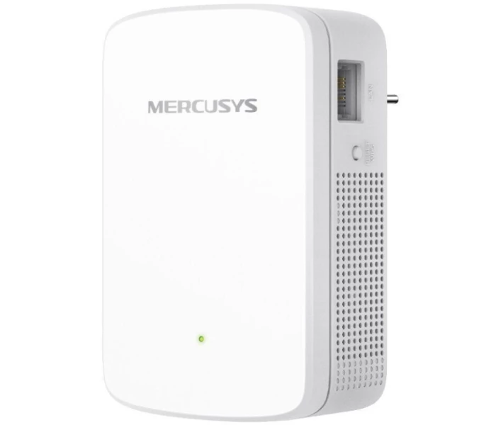 Фото - Wi-Fi ретранслятор Mercusys ME20