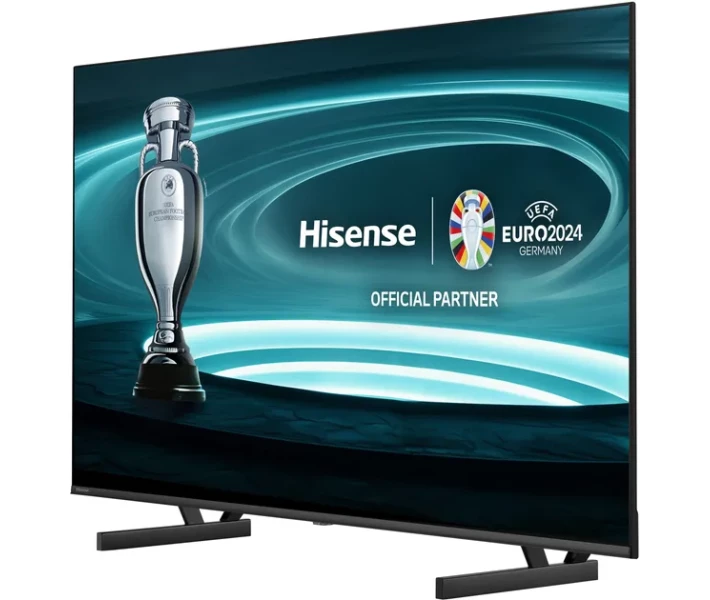 Фото - телевизор Телевизор Hisense 75U6NQ