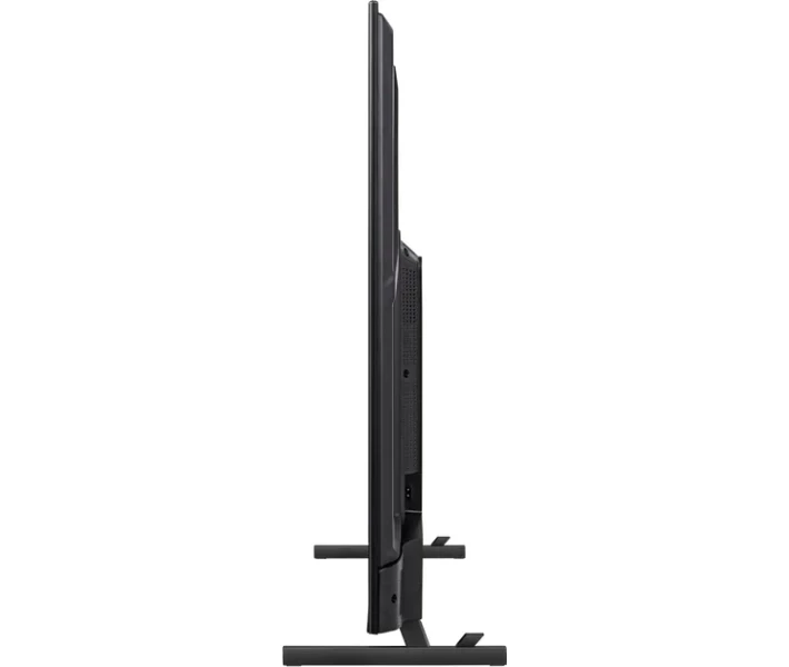 Фото - телевизор Телевизор Hisense 75U6NQ