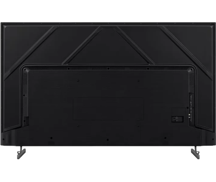 Фото - телевизор Телевизор Hisense 75U6NQ