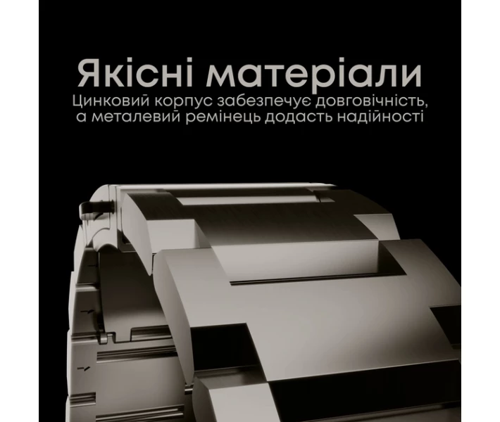 Фото - смарт-часы Смарт-часы HiFuture ultra3pro.silver Серебряный