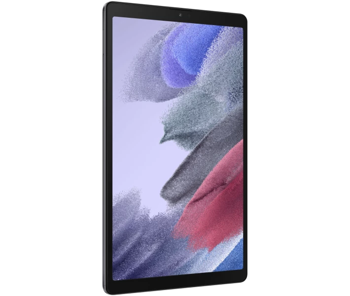 Samsung Galaxy Tab A7 Lite 8.7インチ Wi-Fi Планшет Samsung Galaxy Tab А7 Lite 8.7