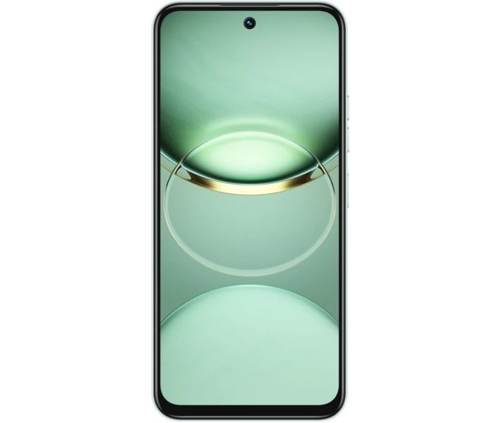 Фото - смартфон и мобильный телефон TECNO Spark 30C (KL5n) 4/128ГБ Skeen Green