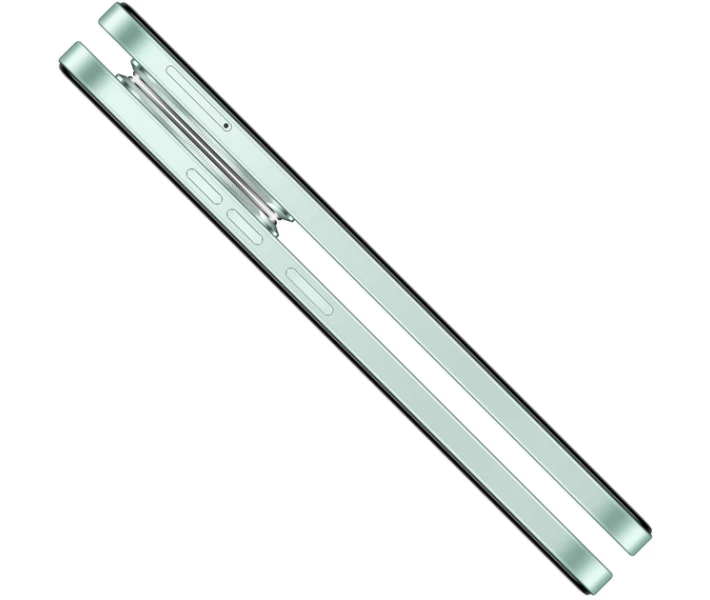 Фото - смартфон и мобильный телефон TECNO Spark 30C (KL5n) 4/128ГБ Skeen Green