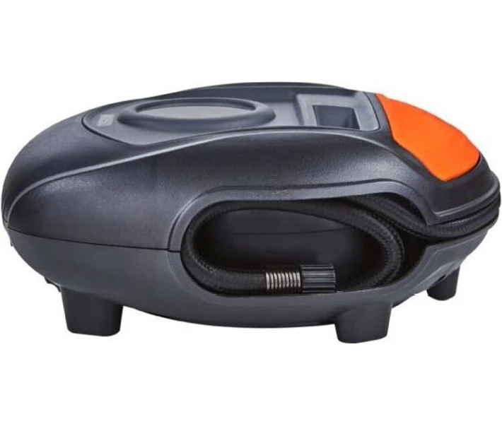 Фото - автокомпрессор Автокомпрессор OSRAM OTI200