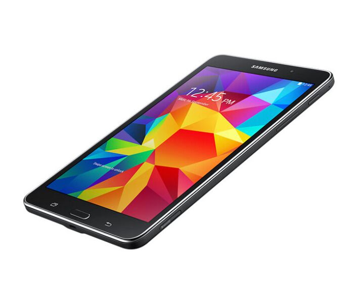 Samsung galaxy tab shop 4 7.0 lte