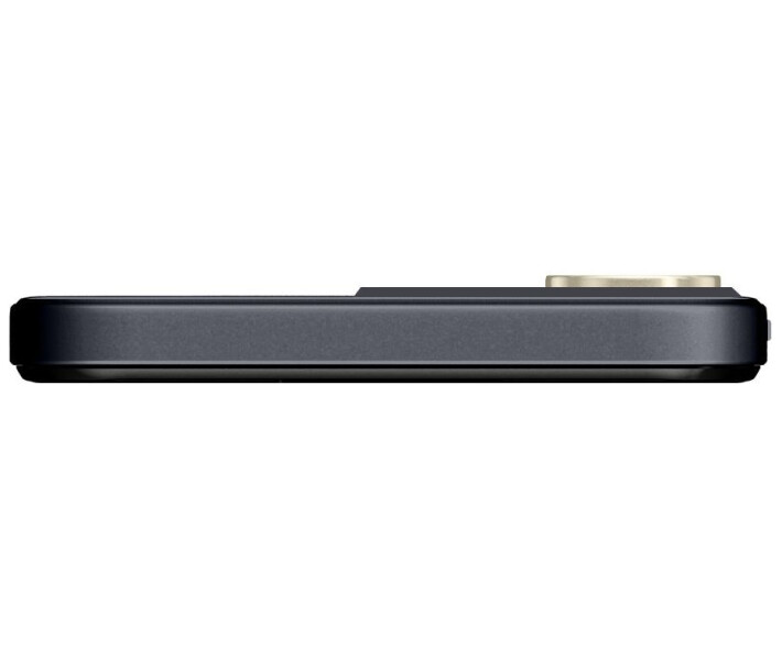 Фото - смартфон и мобильный телефон ZTE Blade A73 4/128GB Black