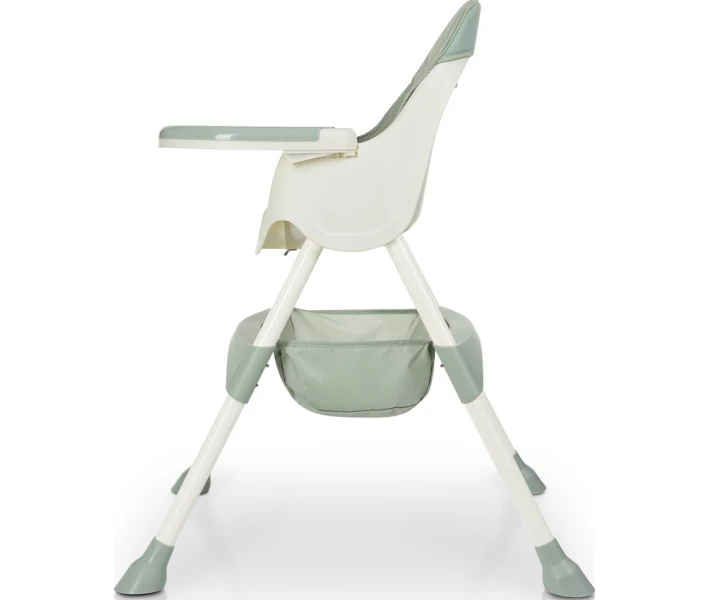 Фото - стульчик для кормления Стульчик для кормления Bambi M 4136 Olive