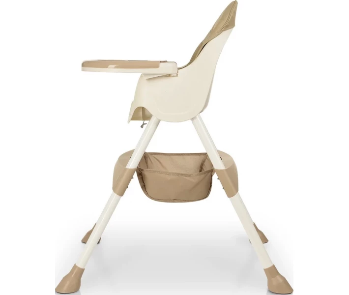 Фото - стульчик для кормления Стульчик для кормления Bambi M 4136 Beige