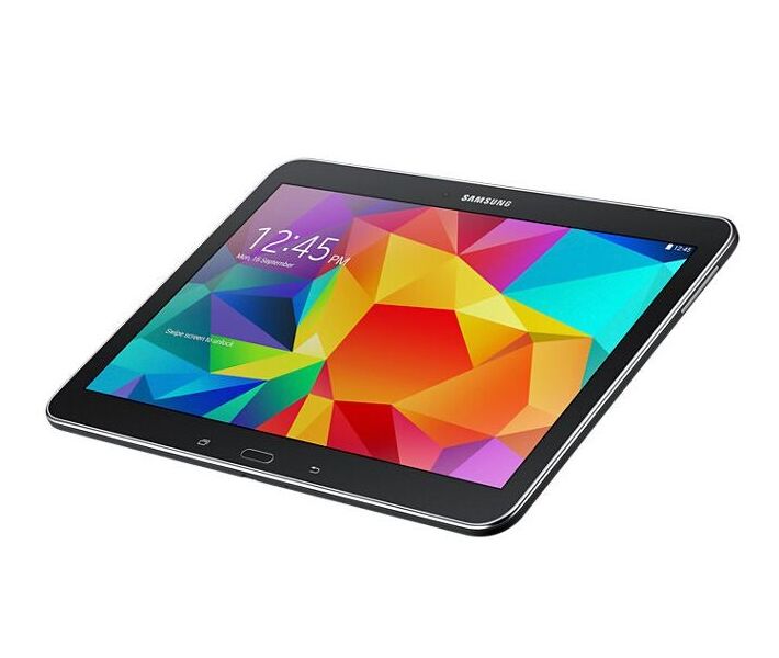 Samsung galaxy tab 4 10.1 lte t535 outlet