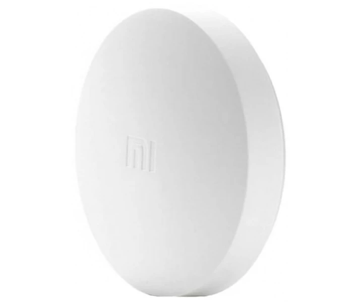 Фото - датчик для дома Mi Wireless Switch