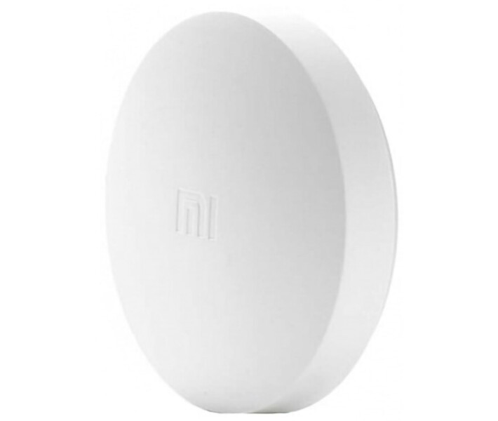 Фото - датчик для дома MI WIRELESS SWITCH