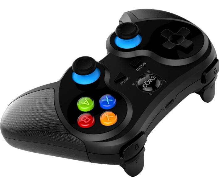 Фото - игровой манипулятор Геймпад GamePro iPega PG-9157