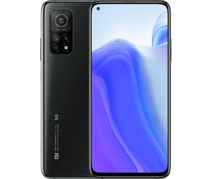 Xiaomi Redmi Note 10T ブラック Xiaomi Redmi Note 10T 5G — характеристики, ціни та огляди | Kalvo
