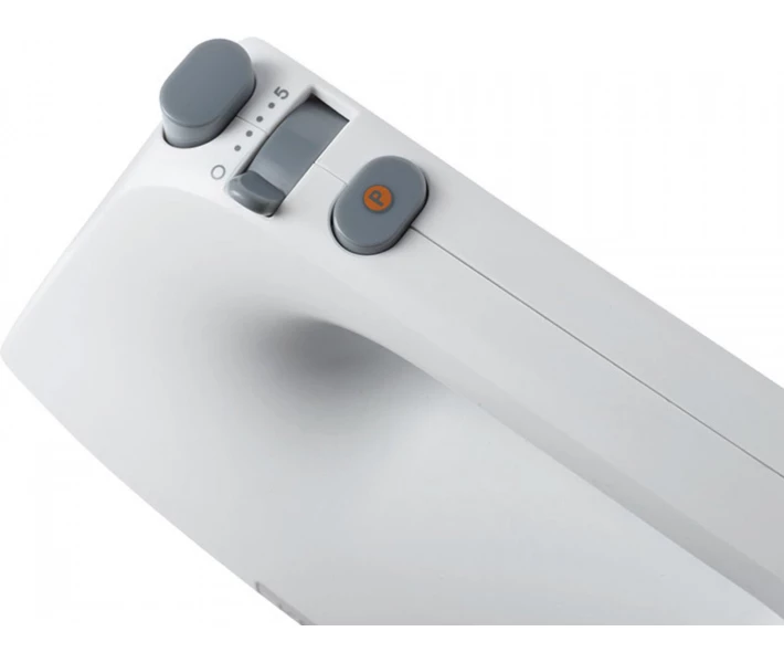Фото - миксер Миксер Kenwood HMP30.A0WH