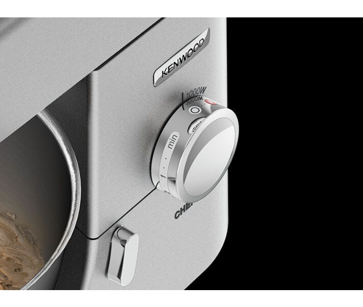 kenwood kvc 3110 s