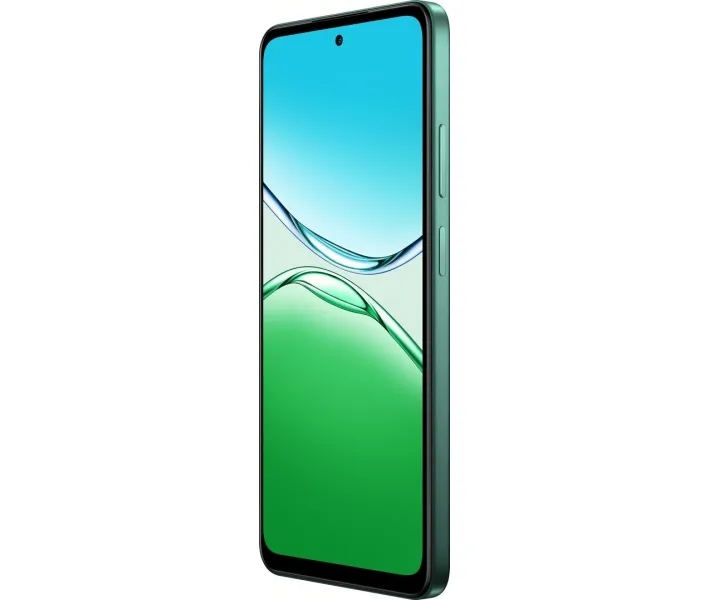 OPPO A5 8/256Gb (CPH2727) Aurora Green купить в АЛЛО – цена