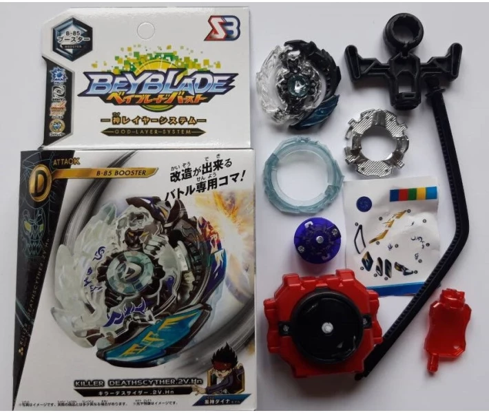 ⭐️KILLER⭐️DAGGER⭐️キラー⭐️ Kasaka's Venom Fang & Knight Killer Dagger Life-Size Metal