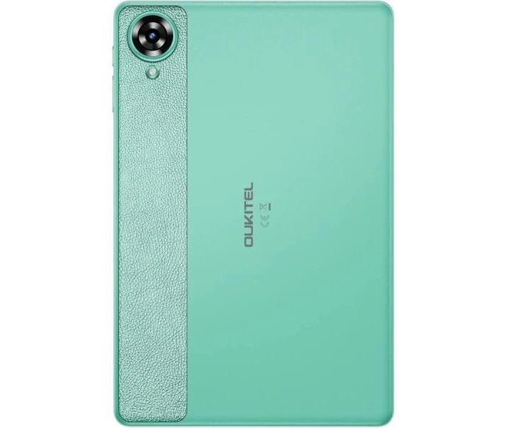 Планшет Oukitel OT11 11