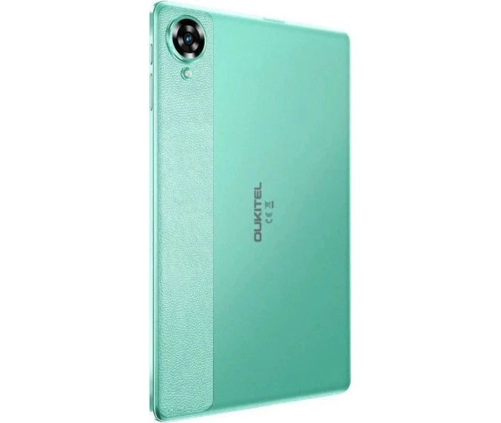 PlayStation4 - クロネコ Акустическая переносная колонка ZXX-9292 3000W 10