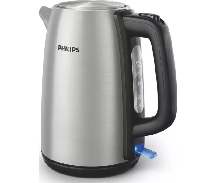 Фото - электрочайник Электрочайник Philips HD9351/90