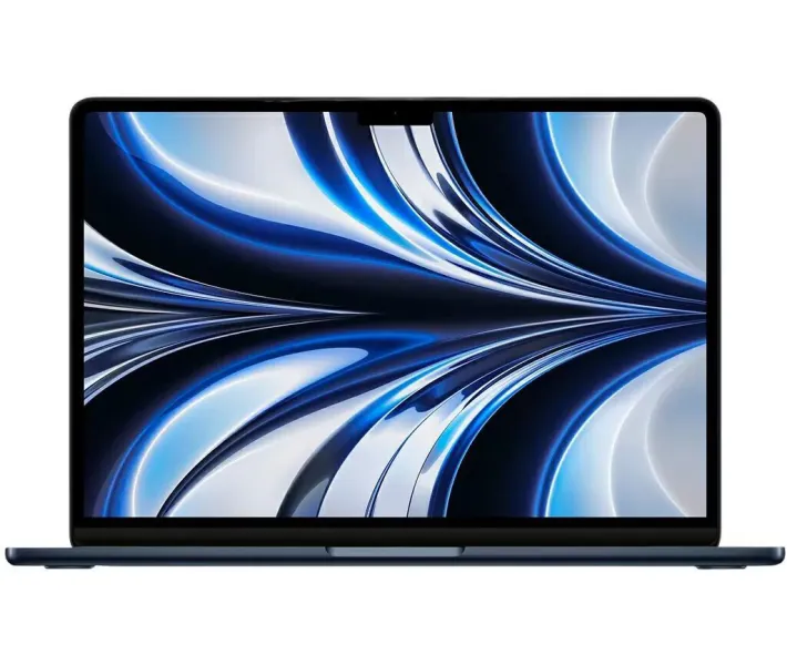 Ноутбук Apple MacBook Air 13