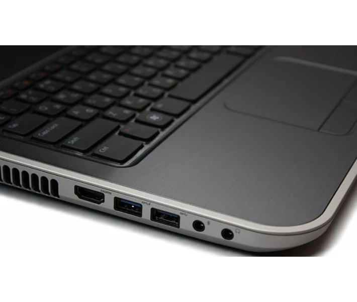 Фото - ноутбук Ноутбук Dell INSPIRON 5520 "Seller Refurbished"