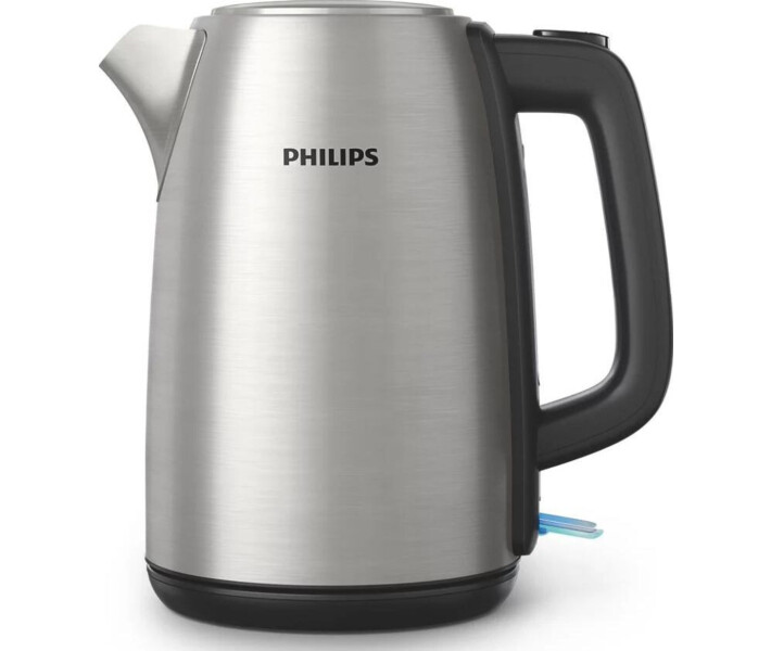 Фото - электрочайник Электрочайник Philips HD9351/90