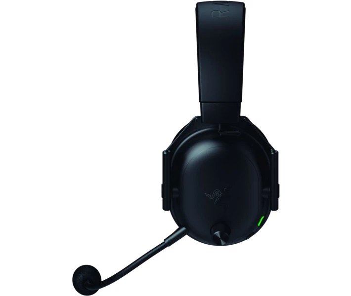 【新品未使用】Razer BLACKSHARK V3 X ＋ポータブルケース 新品未使用】Razer BLACKSHARK V3 X ＋ポータブルケース 新品未使用