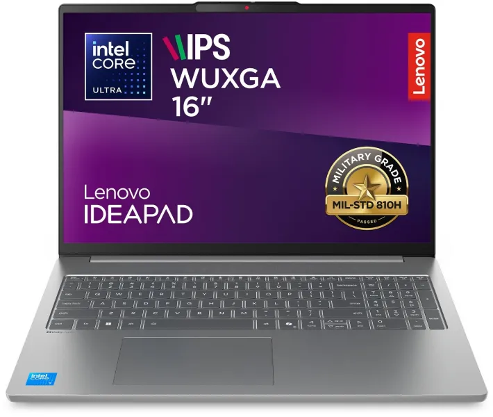 Lenovo IdeaPad Slim 5 — купить ноутбук Lenovo IdeaPad Slim 5 в Lenovo IdeaPad Slim 5 — купить ноутбук Lenovo IdeaPad Slim 5 в