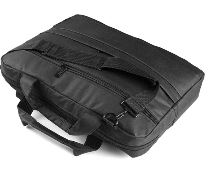 Фото - сумку для ноутбука Сумка для ноутбука 15 Logic Concept Base Black (TOR-LC-BASE-15-BLACK)