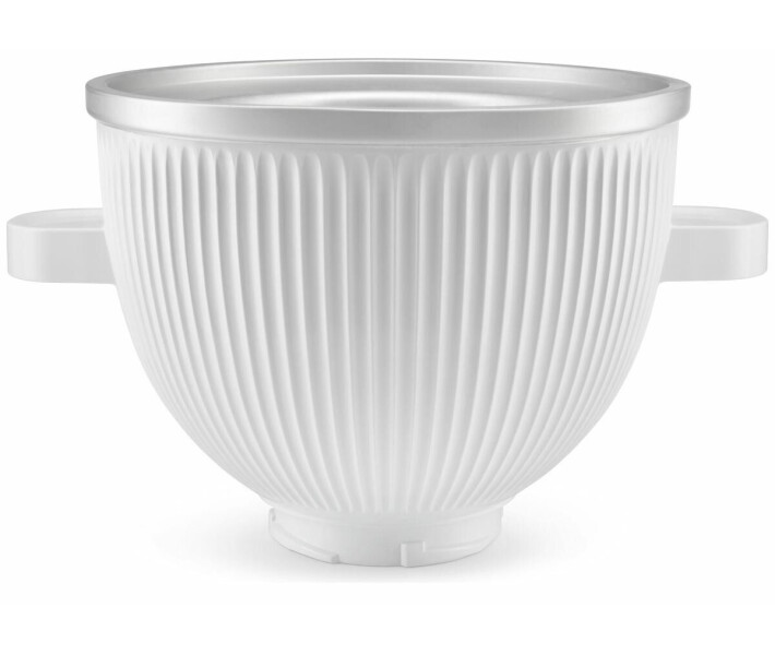 Фото - аксессуар к бытовой технике Чаша - мороженица для миксера KitchenAid 5KSMICM