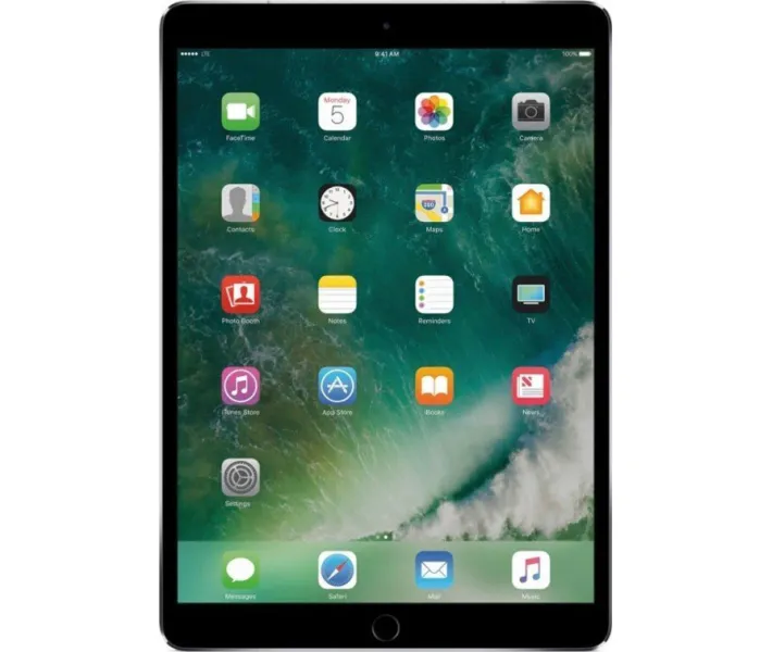 Планшет Apple IPad Pro 10.5