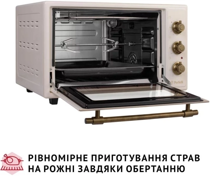 Фото - спальный мешек Спальник Naturehike Snowbird NH20YD001, 560 г (6927595761298)