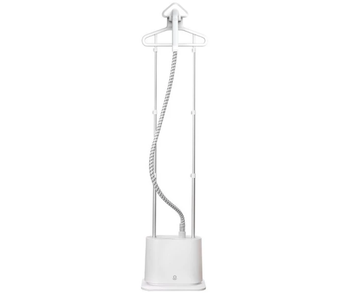Lexiu steam ironing machine store
