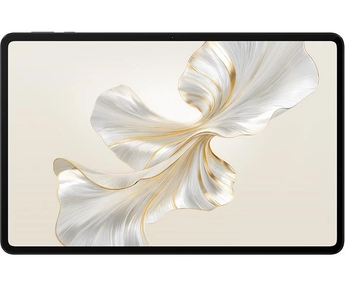 Фото - планшет Планшет Honor Pad 9 WiFi 8/256GB Space Gray