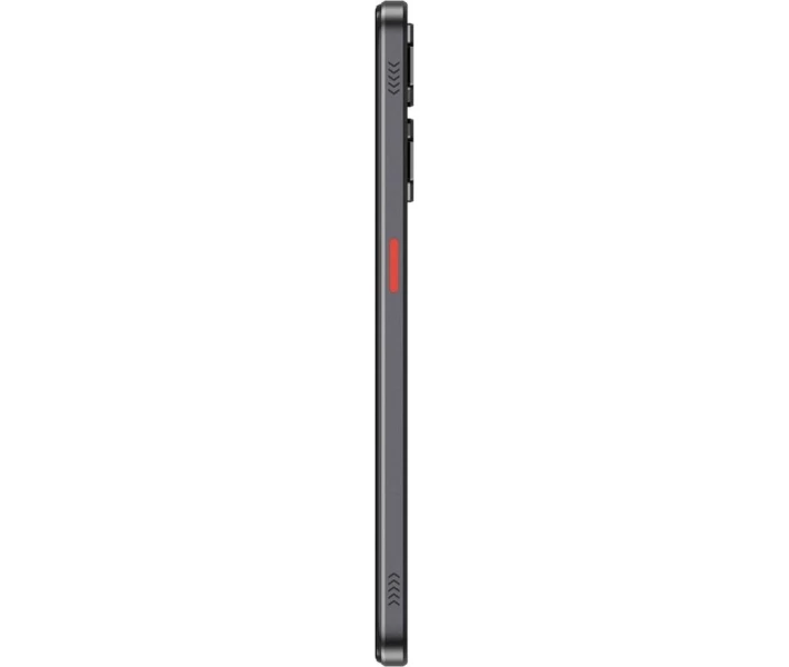 Фото - смартфон и мобильный телефон Nubia NEO 2 5G 8/256GB Silver