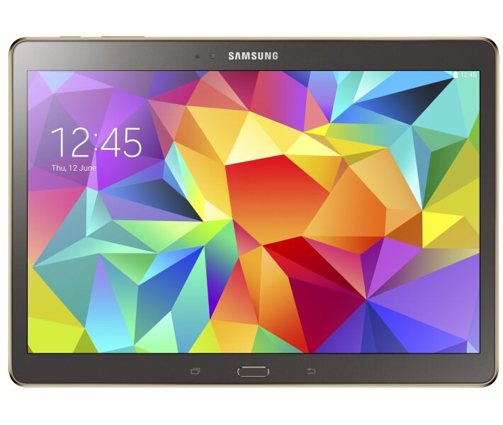 Samsung galaxy tab s 10.5 lte price clearance