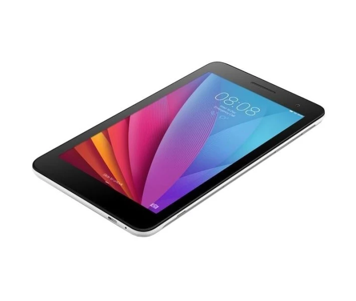 Huawei simフリー MediaPad T1 7.0 Amazon.co.jp: Huawei 7インチ タブレット MediaPad T1 7.0 シルバー