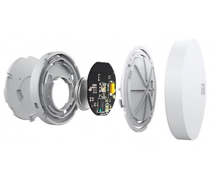 Фото - датчик для дома Mi Wireless Switch