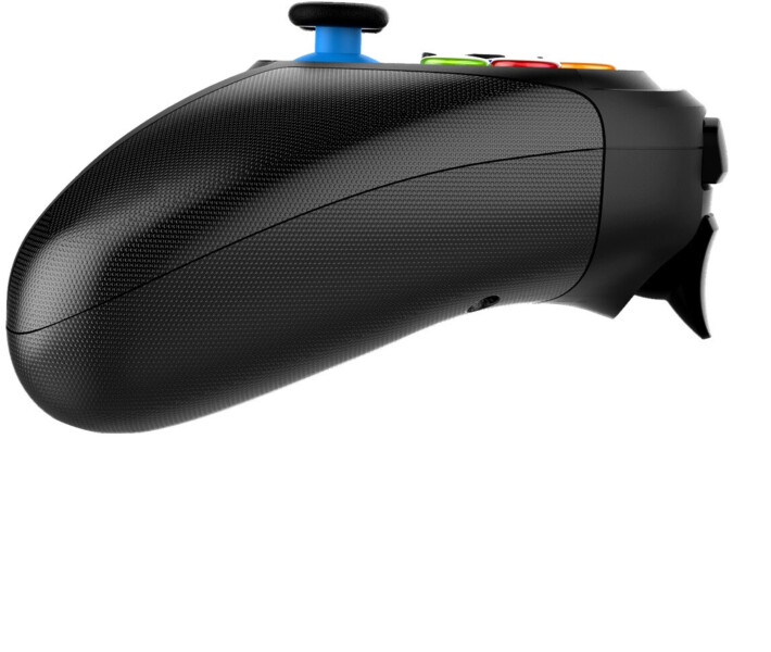 Фото - игровой манипулятор Геймпад GamePro iPega PG-9157