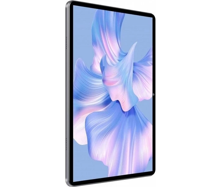 PlayStation4 - クロネコ Акустическая переносная колонка ZXX-9292 3000W 10