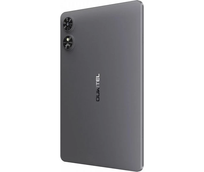 Планшет Oukitel OT6 10