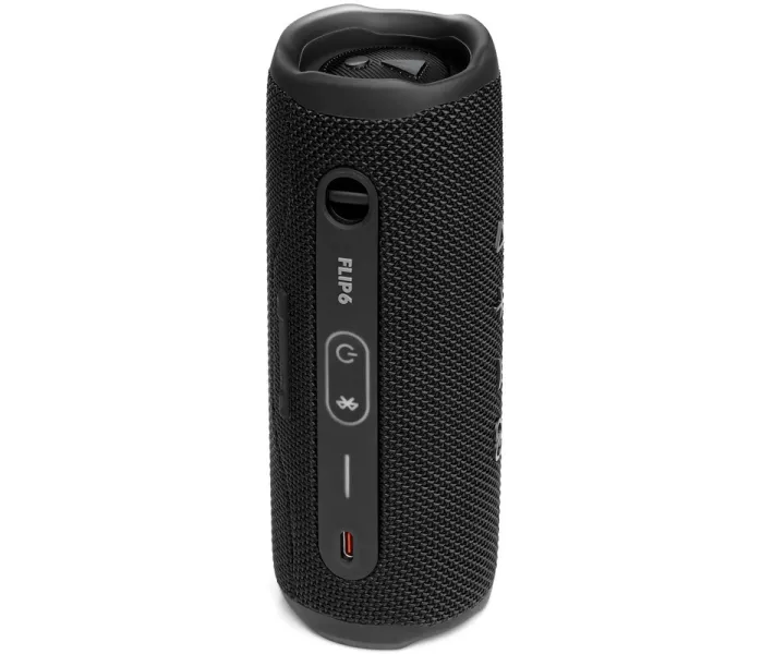 BL FLIP 6 купить портативную колонку в Киеве, Украине | цена